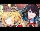【弦巻マキ誕生祭2026】追いかけて　繋がって【ソフトウェアトーク劇場】