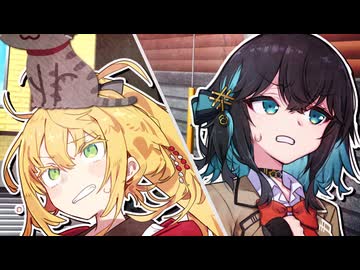 【弦巻マキ誕生祭2026】追いかけて　繋がって【ソフトウェアトーク劇場】