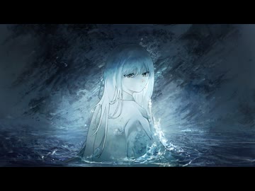 僕らの記憶を掠わないで / 鳴花ヒメ・鳴花ミコト - ニコニ・コモンズ