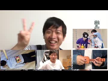step b/t (panashi style)