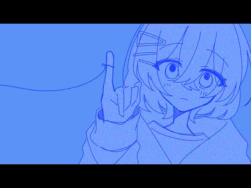 1か0のダイス／RUHIA feat.那由歌