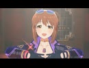 雪歩と愉快な仲間達580「THE IDOLM@STER」