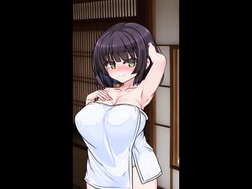 タイプ別京都のことば