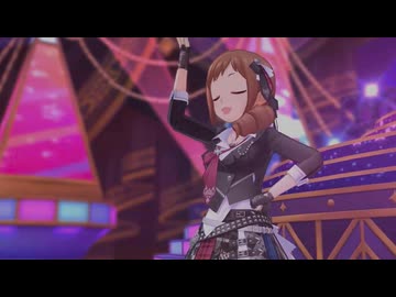 【2DST@GE】すぃ～すぃ～　す～だららった【総選挙2026】