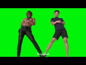 セクシーな拓也先輩