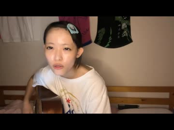 【さぼこ】曖昧なことだったり 優しさについて考えだしたら♫