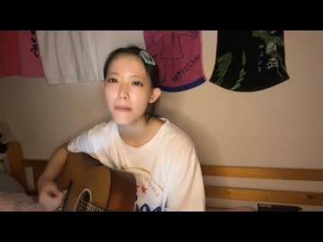【さぼこ】Oh！ No！ No！ No！ ちょっと魔がさしたんだ そう、僕は君だけが全てさ♫