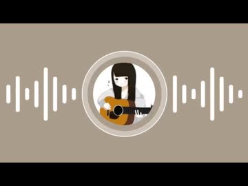 【さぼこ】メロメロメロン スキロンロン メロン メロメロメロン スキロンロン メロン メロメロメロン スキロンロン メロン メロメロメロンロン♫