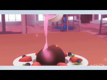 シャニソンのガチャを引いてみた。32