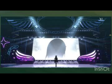シャニソンのガチャを引いてみた。33