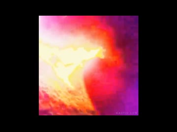 世界の衝撃的映像集Part258