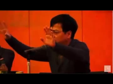 コロナワクチンのロット別安全性とデータ非公開に関する指摘
