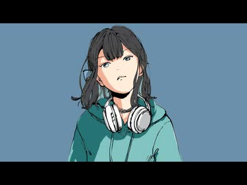 ハイパーセンシティブ / ２２０ feat. 宮舞モカ