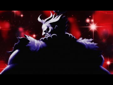 GAME PARADISE！' 想いはいつもゲームとともに【ハイスコアガールMAD】