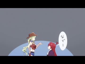 なでー　ナディー　なでー
