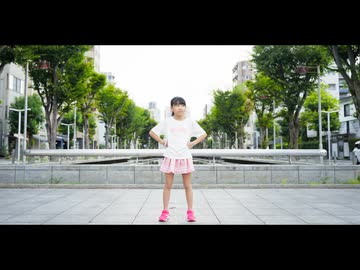 【みいみ】Booo!【踊ってみた】
