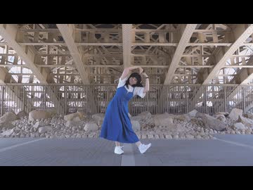 【13周年】【Momoko】45秒【踊ってみた】