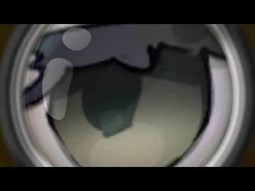家に来てくれる千冬