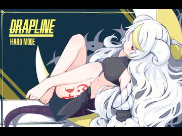 【ゆっくり実況】災竜ちゃんの育成日記-HLv9- 後編（Hard育成最終回）【DRAPLINE(ｱｰﾘｰｱｸｾｽ)】