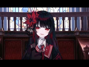 【実況】世界に害なす魔女は何処【魔法少女ノ魔女裁判】75