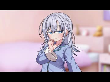 おわった～……。【ソフトウェアトーク劇場】