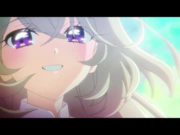 【MAD】名探偵プリキュア！「嘘」