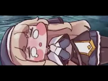 品川終わりました！！！！