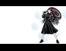 雨模様-雨でも、恋を- / Ayame (SynthV)