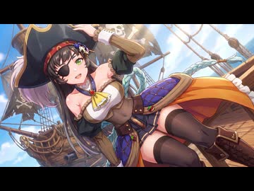 【証101】聖獣戦姫1178【英傑大戦】