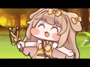 バターちゃん！可愛いね！