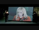 the Ting Tings - Be The One(2008)