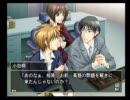 乙女ゲーだと勘違いして買ってきた「きみスタ」プレイしてみたPart6