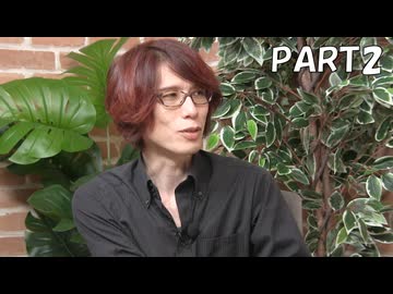 ＜マル激・後半＞9月1日問題、子どもたちのSOSを大人はどう受け止めるのか／内田良氏（名古屋大学大学院教育発達科学研究科教授）