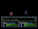 「ファイアーエムブレム」を地味に実況プレイ　その7.5