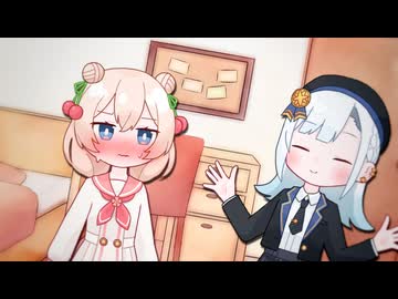 しゅお対応　⑰たんじょうび