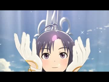 菊地真 × 恋はドッグファイト