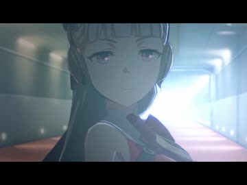 [ウマ娘ライブMAD] びよ～～んど
