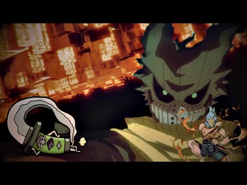 プラグ挿して力入れて包装