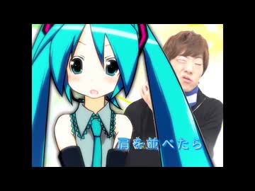 デジ印