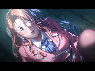 遺作リメイク　オープニングムービー