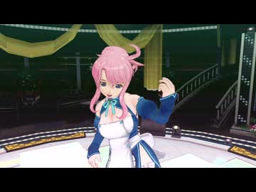 ドリームクラブZERO Special Edipyon! るい 愛しきHero! 素面