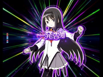 人力ボーカロイドの練習2