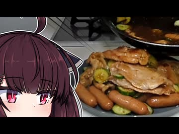 新シリーズを始めます。