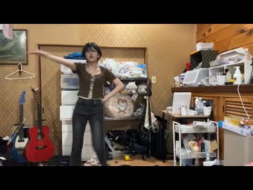 【ゆきみ】ナゾナゾみたいに地球儀を解き明かしたら みんなでどこまでも行けるね♬