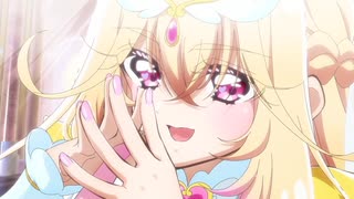 人気の「東山奈央」動画 3363本 - ニコニコ動画