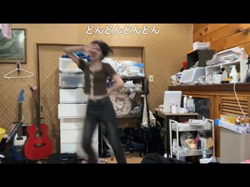 【ゆきみ】ダメダメよ☆♬