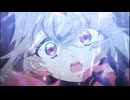 るるかと一緒にいたい！【名探偵プリキュア!】