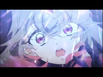 るるかと一緒にいたい！【名探偵プリキュア!】