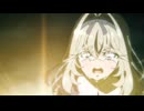 私も一緒にいたい！【名探偵プリキュア!】