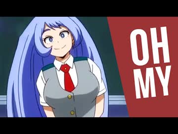 [Hobo Bros]僕が戦慄したアニメミーム